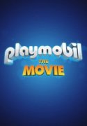 Playmobil: Фильм 2019